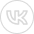 VK