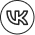 VK